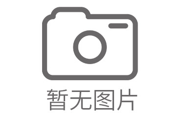 兴海县地毯清洗公司专业，收费标准不一